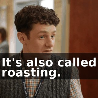 b307d44b-a1e6-4869-b93c-7632a29188a4.gif