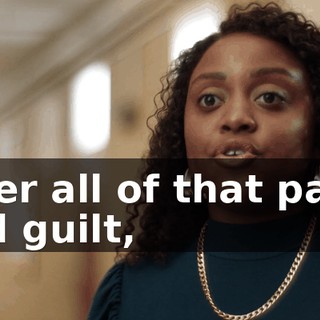 b315c14d-9719-454a-9da9-acff097c1bb5.gif