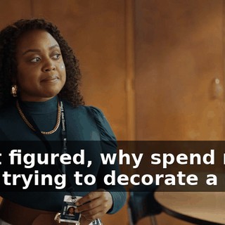 b33561b4-b9fd-47be-a5c7-71cc7c2296cb.gif