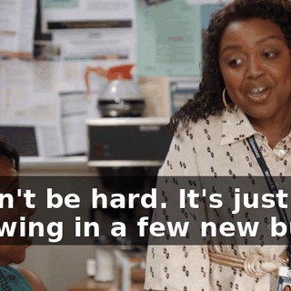 b34c045b-5a48-48ad-9925-37309d84bd78.gif