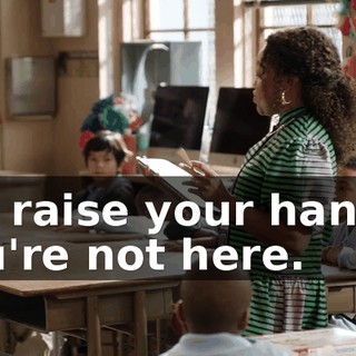 b350c539-e98a-4d4e-bddf-6eceff2b591c.gif