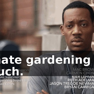 b3646da0-77cb-4171-ad7f-aa7cbaae7acb.gif