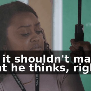b370e34a-0028-4c40-94c4-9f88180b9ae1.gif