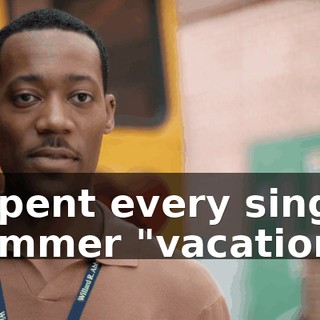 b3758775-a5a5-4387-941c-c9094e146a81.gif