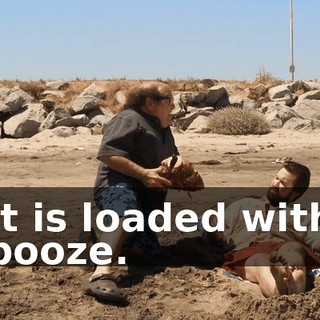 b376013f-7f54-4842-9395-d71dfb618501.gif