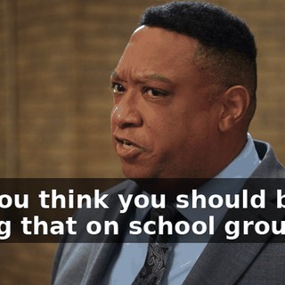 b3773546-9c59-4674-9661-fc3907b05983.gif