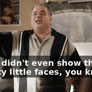 b38090d4-da05-4db6-b42b-0295d57d2fd9.gif