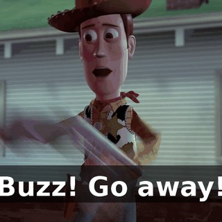 b3968b23-354d-41a4-aede-1544eaae2835.gif