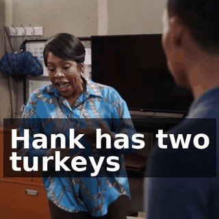 b3993cbc-4801-4aa3-b7a3-ce0e8a7c2af6.gif