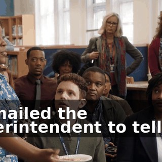 b39abe9e-0efd-49c7-a712-f8f26d5d1072.gif