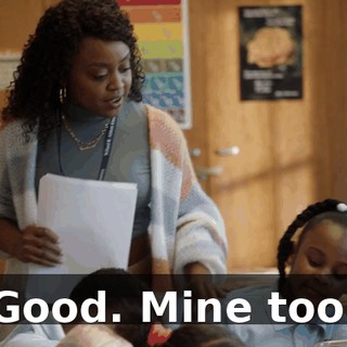b3a0a053-a10d-48f6-b768-f71bf21a46d5.gif