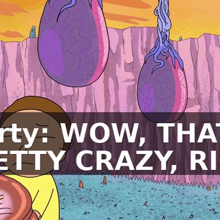 b3b40e0d-e9de-45b8-8716-4f13766771eb.gif
