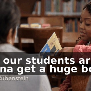 b3d1d5aa-3fcb-487c-99f2-29a29833d3bf.gif