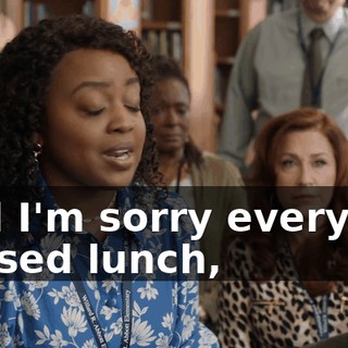 b3f4a70b-8f38-4c69-80c5-d3d5cc86264e.gif