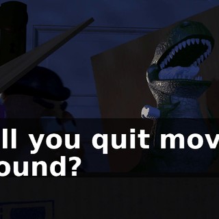 b40130e1-9cc1-496b-b92b-918d37a35746.gif
