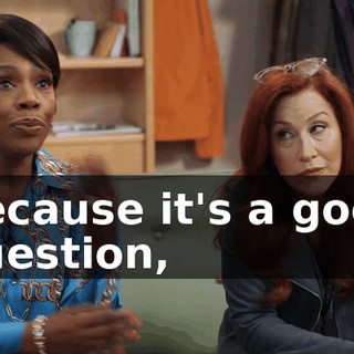 b4033b3b-3724-43b2-8aee-98780a194ea8.gif