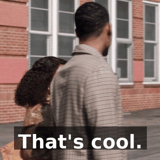 b40c8b57-0896-40d6-abb6-a0857b05e9f4.gif