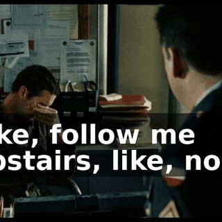 b4264d39-b4dc-4750-bc27-c6adb5ef7d6b.gif