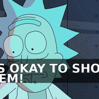 b4432861-8415-41bc-a81d-b550d521f585.gif