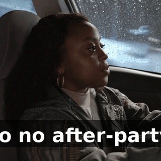 b44c23cd-d987-4703-8b09-1b797e8a728a.gif