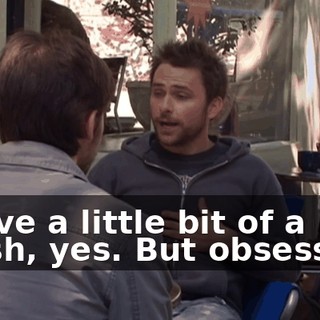 b456a26c-7151-4dff-a955-41c2c8bde18d.gif