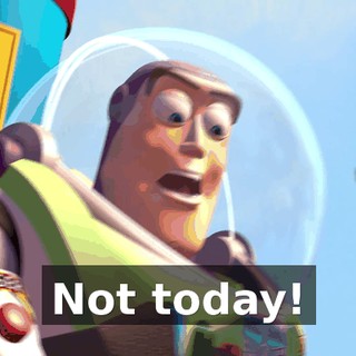 b4598c9d-46ef-4852-a558-98e7c1dd78b5.gif