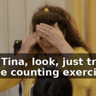 b461448d-0345-4f5a-8207-4a2ee771d2be.gif