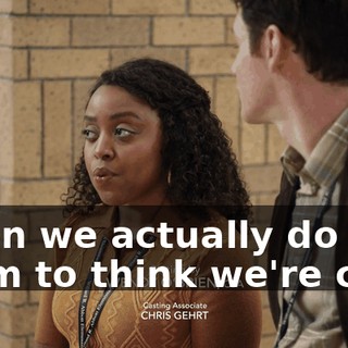 b46e5f62-bef3-459a-813d-d4df47fe5467.gif