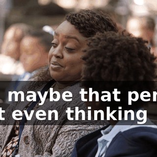 b47b7d8b-ef29-457e-8f9e-d7ad43411835.gif