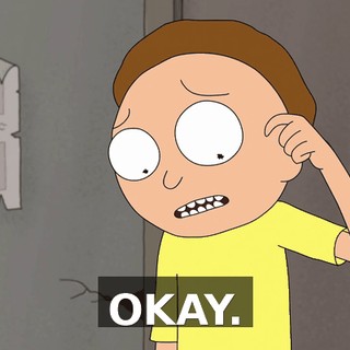 b4819660-d75d-4b44-9f7e-49877c7ae931.gif