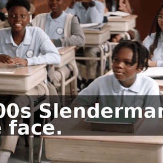 b488e4df-6224-430a-bd25-88075592239f.gif