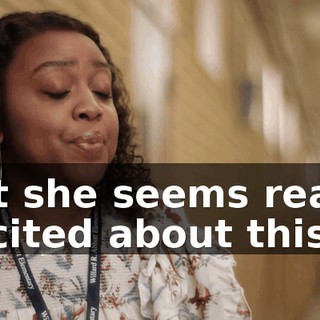 b48a5977-c9e5-48a0-9b75-d9b99e93f6b1.gif