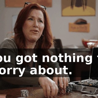 b48e727a-6b91-4e62-872f-fa42dd3335d4.gif