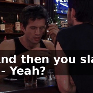 b49143d4-df67-4366-a351-c4e8245ec67e.gif