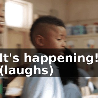 b49efee6-846c-47ae-b9aa-d997c0454e4f.gif