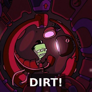 b4bc0423-8348-4fb5-a8dd-b332ef6c54f5.gif