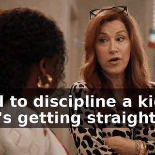 b4cdd7bc-d96a-48e9-a00e-d4c8104b2525.gif
