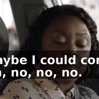 b4db5627-4a6b-4986-907a-b69456c0d229.gif