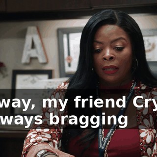 b50f0c35-51e6-444b-9b3b-cf82b3757773.gif