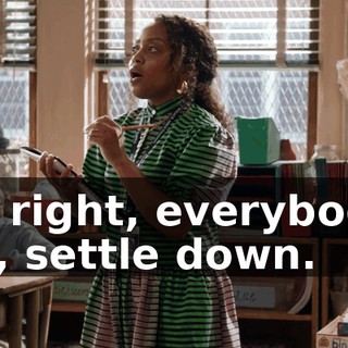 b511d60a-9ec7-4f88-a2eb-57d9edfb1903.gif
