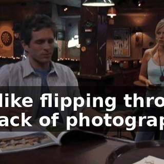b529d59b-d021-4f5a-8850-d191940b11ca.gif
