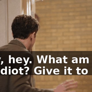 b52c25fc-c4fb-4e87-aad2-b205824d0b1f.gif