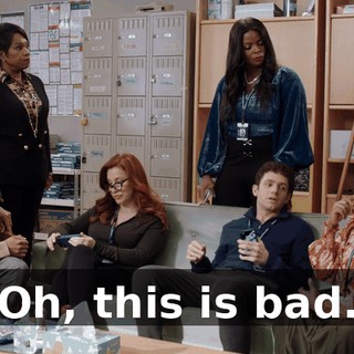 b534bbe4-2252-4316-a74e-9b9ea5bab1dc.gif