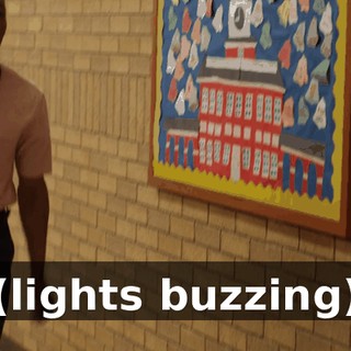 b53a5bc7-5f00-4ff4-b300-e749cb283966.gif
