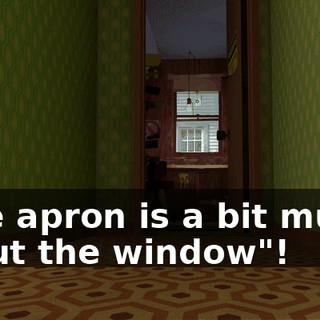 b5471267-9d4a-4df0-9afb-45a03d0957f5.gif