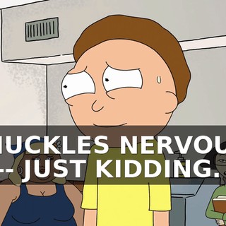 b55547e5-d9b8-4ebc-9569-954bf8224341.gif