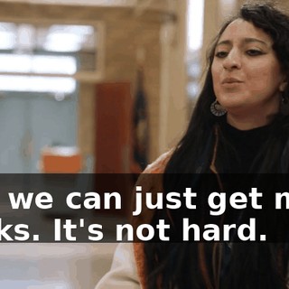 b56836f8-94db-4212-9731-c6d8e02a6ae5.gif