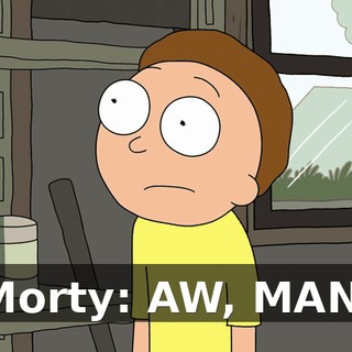 b5788404-b28b-4131-abcc-10edeaf06b9c.gif