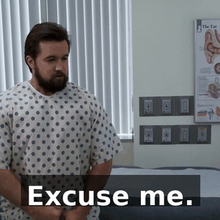 b580b8d4-0d66-4cec-8b08-345af4c0c4f0.gif