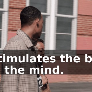 b5876fc8-0ee4-4b75-9384-94ba03fb8293.gif